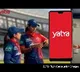 Yatra Online Limited Partners with Delhi Capitals to Launch #BindaasPlanKar Campaign, Ensuring Care-Free Travel with Cancellation Protection Feature
