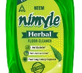 Easy hacks to get ready for Ugadi celebrations with your family