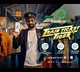 Confirmtkt Releases Part 2 Of The Brand Campaign #TrainTicketTiger - Starring Rana Daggubati