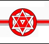 అర్థవంతమైన చర్చలు లేకుండా దాడులేమిటి?