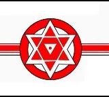అర్థవంతమైన చర్చలు లేకుండా దాడులేమిటి?