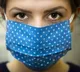 Covid cases rising in India over 1000 cases in last 24 hours