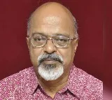 Millet Man PV Satheesh Dies