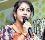 Selfie with one crore beneficiaries says Sadineni Yamini Sharma