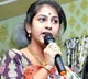 Selfie with one crore beneficiaries says Sadineni Yamini Sharma