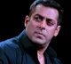 Bollywood Actor Salman Khan receives threat email