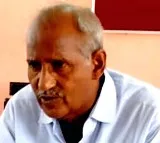 CPI Leader Kunamneni Slams on OTT and Rana Naidu Web Series