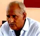 CPI Leader Kunamneni Slams on OTT and Rana Naidu Web Series