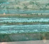 Heavy rains are likely to occur in Telangana for two more days