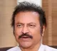Mohan Babu Interview