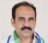 It is understood that the employees and teachers are dissatisfied says Balineni Srinivasa Reddy