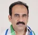 It is understood that the employees and teachers are dissatisfied says Balineni Srinivasa Reddy