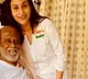 Aishwaryaa Rajinikanth files complaint after 60 sovereigns of jewellery gets stolen