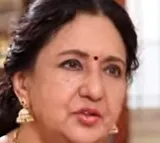 Vennira Adai Nirmala Interview