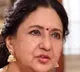 Vennira Adai Nirmala Interview