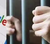 Browsing child porn will land you in jail warns telangana police