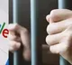 Browsing child porn will land you in jail warns telangana police