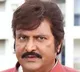 Mohan Babu Interview