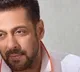 Salman Khan gets fresh death threats Mumbai Police launch probe