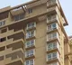 Looking for a flat in Bengaluru You will need to have a strong LinkedIn profile first