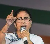 Rahul Gandhi is PM Modis biggest TRP says Mamata Banerjee