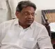 Ys Bhasker reddy filed petition in telangana High court