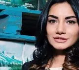 Jayanti Chauhan to steer Bisleri now