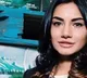 Jayanti Chauhan to steer Bisleri now