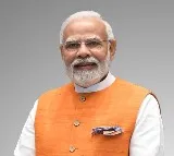 PM Modi Praises German Embassys Dance On Naatu Naatu