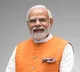 PM Modi Praises German Embassys Dance On Naatu Naatu
