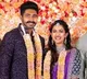Niharika and chaitnya unfollows each other in insta