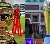 Great success for Pakistan PCB chief Najam Sethi drops bombshell statement about IPL says PSL has better