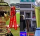 Great success for Pakistan PCB chief Najam Sethi drops bombshell statement about IPL says PSL has better