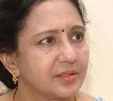Vennira Adai Nirmala Interview