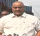 tdp mla Atchannaidu press meet on assembly issue