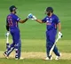 Will Suryakumar Yadav Be Dropped After 2 Ducks In 2 ODIs Rohit Sharmas Clear Reply
