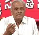 CPI leader narayana criticizes ap government