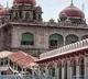 High Court adjourned TSPSC paper leakage case till tomorrow