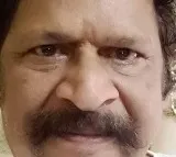 bhuvana chandra interview