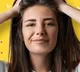 Can you get rid of dandruff permanently Dermatologist answers