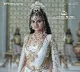 madhoobala as apsara Menaka in Shaakuntalam