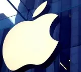 Apple delaying layoffs by resorting to cost cutting measures