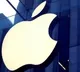 Apple delaying layoffs by resorting to cost cutting measures