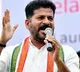 Sit gives notices to Revanth Reddy related to paper leakage case