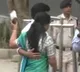 Kavitha husband Anil sents her into ED office
