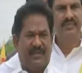 TDP demands origina footage of what happened in Assembly