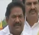 TDP demands origina footage of what happened in Assembly