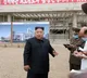 Kim alerts his forces to reply a nuke attack