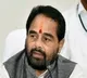 Jagan knows how to kill Ravanasuras says Tammineni Sitaram