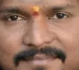 Prem Rakshith Interview